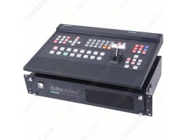 Datavideo SE-2200 Video Switcher with HD-SDI and HDMI Inputs